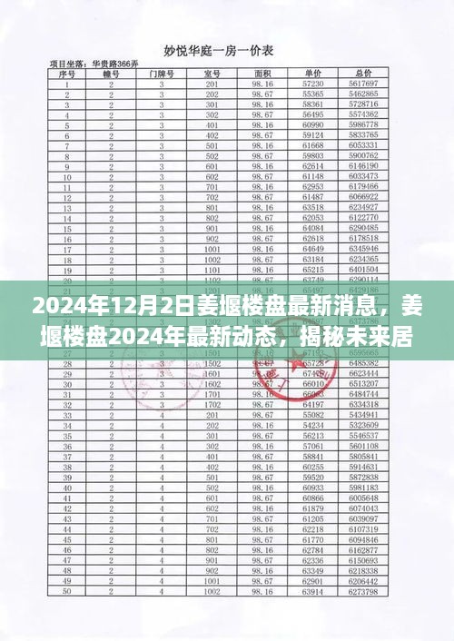 2024年12月4日 第17頁