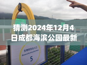 探秘時(shí)光角落，成都海濱公園2024年12月4日的最新動(dòng)態(tài)與溫馨日常揭秘