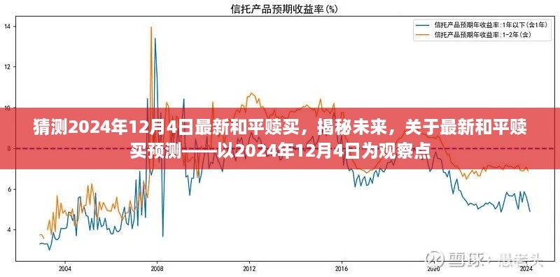 揭秘未來(lái)和平贖買(mǎi)新動(dòng)向，以2024年12月4日為觀察點(diǎn)的預(yù)測(cè)分析