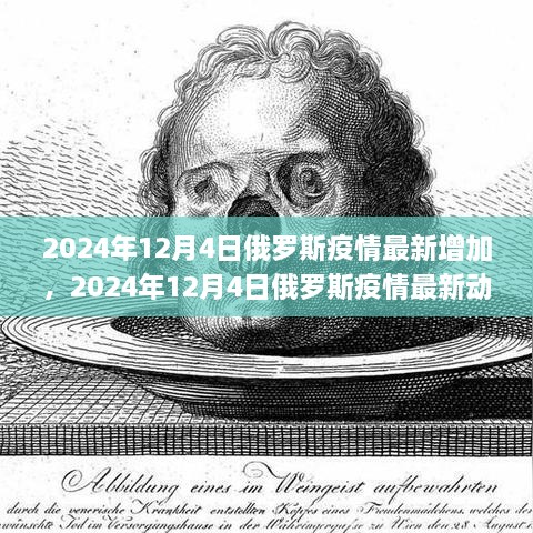 2024年12月4日俄羅斯疫情最新動態(tài)及應對措施綜述，疫情增加與應對策略