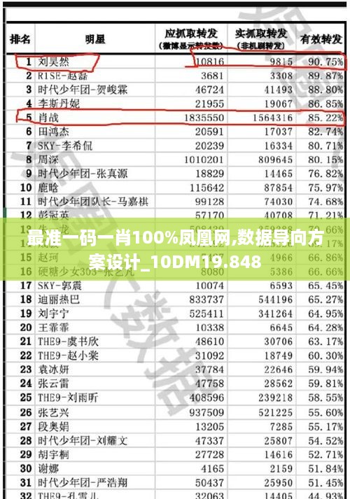 最準(zhǔn)一碼一肖100%鳳凰網(wǎng),數(shù)據(jù)導(dǎo)向方案設(shè)計_10DM19.848