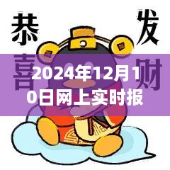 未來(lái)網(wǎng)絡(luò)安全守護(hù)，解析2024年網(wǎng)上實(shí)時(shí)報(bào)警系統(tǒng)