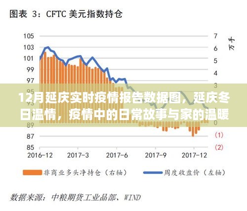 延慶疫情報告，冬季溫情與日常故事中的抗疫力量