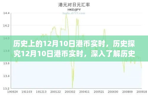 回眸最初 第11頁