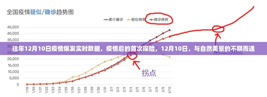 疫情后的首次探險，揭秘疫情爆發(fā)實時數(shù)據(jù)，與自然美景的不期而遇之旅