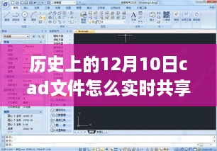 歷史上的美好時(shí)光與CAD文件實(shí)時(shí)共享之旅，自然美景之旅中的探索與分享