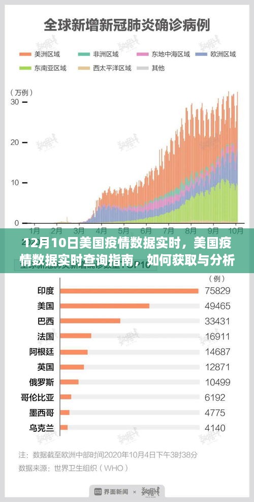 江南煙雨斷橋殤 第9頁