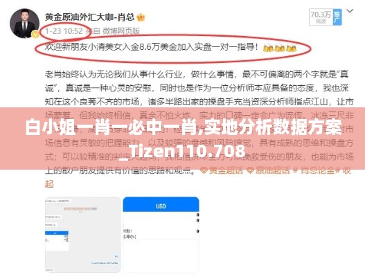 白小姐一肖一必中一肖,實地分析數(shù)據(jù)方案_Tizen110.708