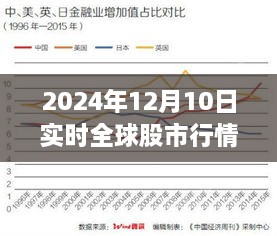 2024年12月12日 第15頁