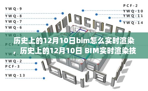 歷史上的12月10日BIM實時渲染技術(shù)的演變與探討，從過去到現(xiàn)在，BIM如何實現(xiàn)實時渲染？