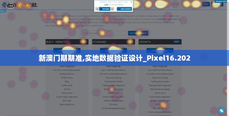 新澳門期期準,實地數(shù)據(jù)驗證設計_Pixel16.202