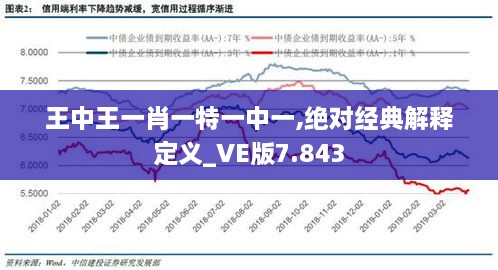 chongshiniaobu 第4頁