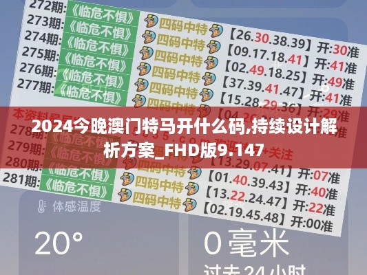 2024年12月13日 第13頁