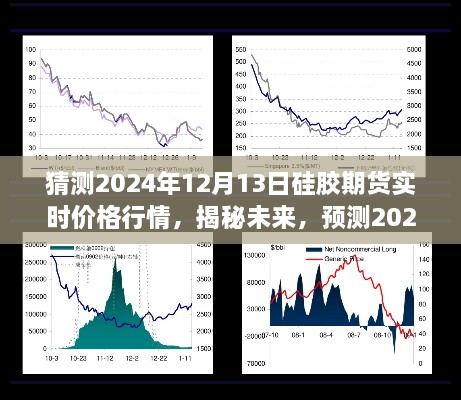 揭秘預測，2024年12月13日硅膠期貨實時價格行情展望與分析