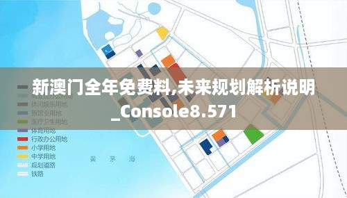 新澳門(mén)全年免費(fèi)料,未來(lái)規(guī)劃解析說(shuō)明_Console8.571