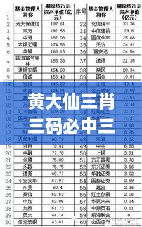 2024年12月15日 第53頁(yè)