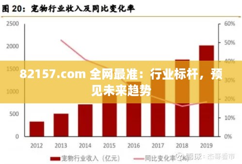 82157.com 全網(wǎng)最準：行業(yè)標桿，預見未來趨勢