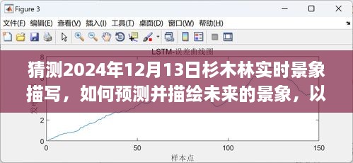 預(yù)測(cè)與描繪未來(lái)，杉木林在2024年12月13日的實(shí)時(shí)景象