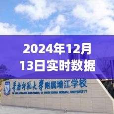 2024年實時數(shù)據(jù)采集組件革新之旅，觸手可及的未來技術(shù)