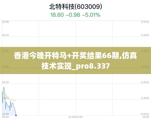 香港今晚開特馬+開獎結(jié)果66期,仿真技術(shù)實現(xiàn)_pro8.337