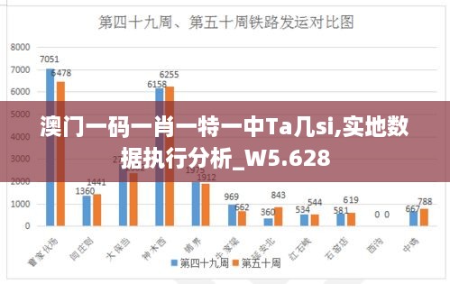 澳門一碼一肖一特一中Ta幾si,實(shí)地數(shù)據(jù)執(zhí)行分析_W5.628