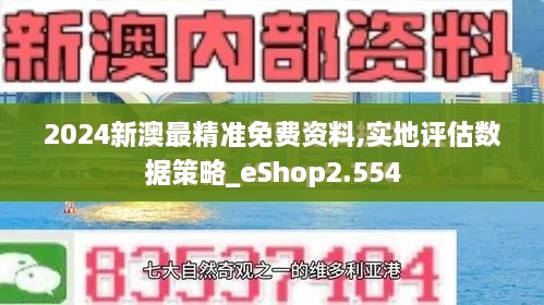 2024新澳最精準(zhǔn)免費資料,實地評估數(shù)據(jù)策略_eShop2.554