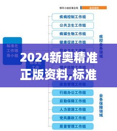 2024新奧精準正版資料,標準化流程評估_影像版9.818