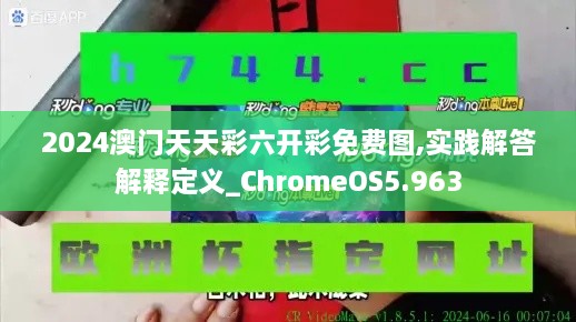 2024澳門天天彩六開彩免費(fèi)圖,實(shí)踐解答解釋定義_ChromeOS5.963