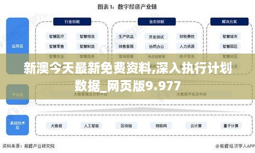 新澳今天最新免費(fèi)資料,深入執(zhí)行計(jì)劃數(shù)據(jù)_網(wǎng)頁版9.977