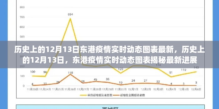 歷史上的12月13日東港疫情最新實時動態(tài)圖表揭秘，實時更新與進展追蹤