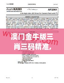 澳門金牛版三肖三碼精準,深層設計數(shù)據(jù)策略_AP2.459