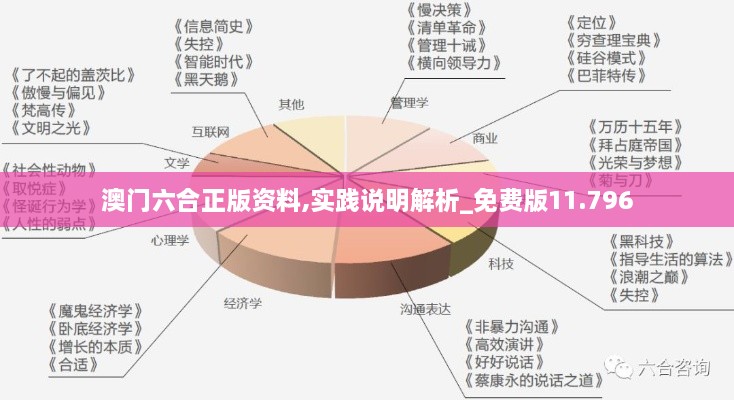 shenzhongqishi 第2頁