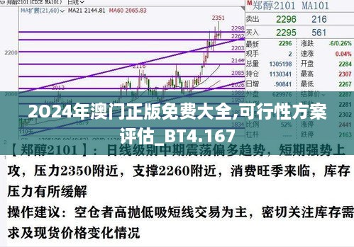 nieqiaoyandeng 第2頁