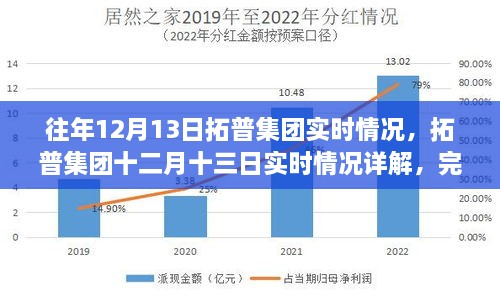 拓普集團十二月十三日實時情況概覽，完成任務與技能學習的步驟詳解