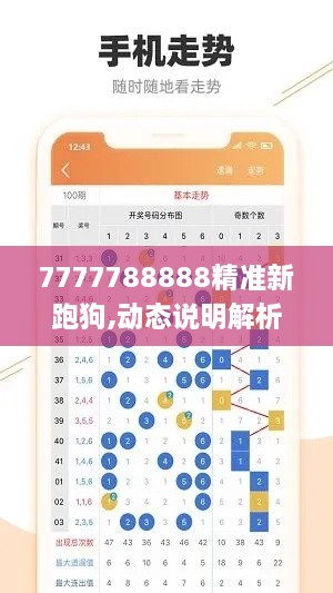 7777788888精準(zhǔn)新跑狗,動(dòng)態(tài)說(shuō)明解析_vShop9.635