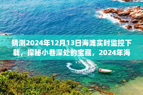 探秘寶藏，2024海灘實(shí)時(shí)監(jiān)控下載之旅的奇遇