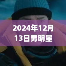 星光璀璨下的票房大戰(zhàn)，男明星電影實時票房報告（2024年12月13日）