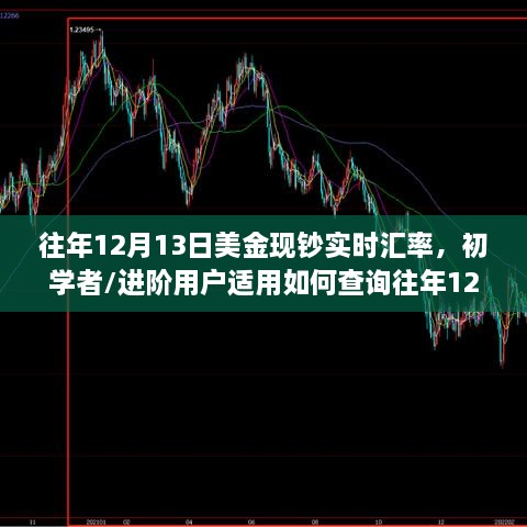 2024年12月21日 第16頁