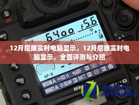 12月尼康實時電腦顯示，全面評測與詳細介紹