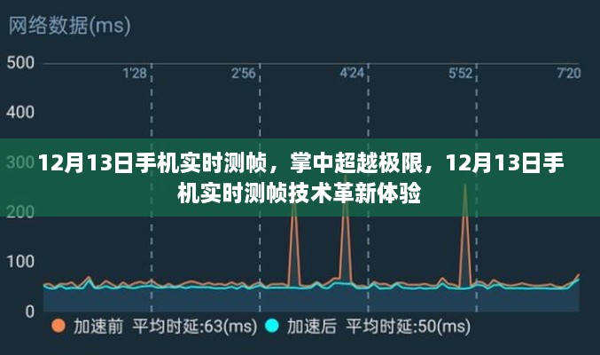 工程案例