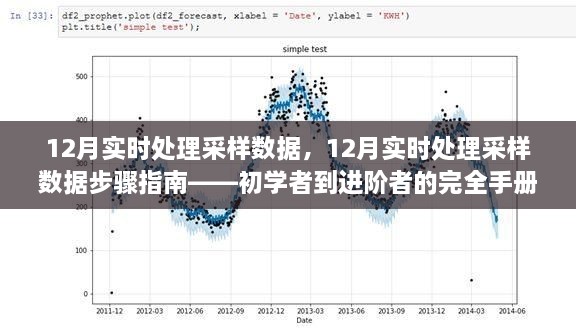 從新手到高手，12月實(shí)時(shí)處理采樣數(shù)據(jù)的完全指南與步驟解析