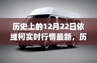 歷史上的12月22日，依維柯行情最新動態(tài)與溫馨日常情感紐帶