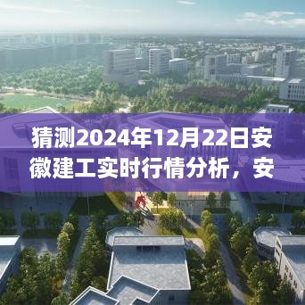 安徽建工智能行情預(yù)測系統(tǒng)前瞻，2024年市場風(fēng)云與科技領(lǐng)航未來行情分析揭秘