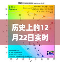 2024年12月24日 第3頁(yè)