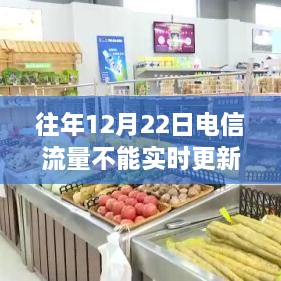 探秘小巷特色小店，十二月二十二日的特殊流量經(jīng)歷