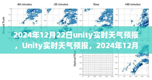 Unity實(shí)時(shí)天氣預(yù)報(bào)，回顧2024年12月22日的天氣變遷與影響分析