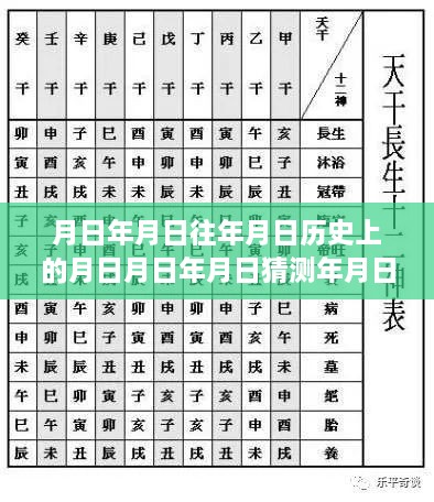 獨(dú)家揭秘與預(yù)測(cè)，歷史月日月日E92汽油實(shí)時(shí)價(jià)格走勢(shì)揭秘與猜想！