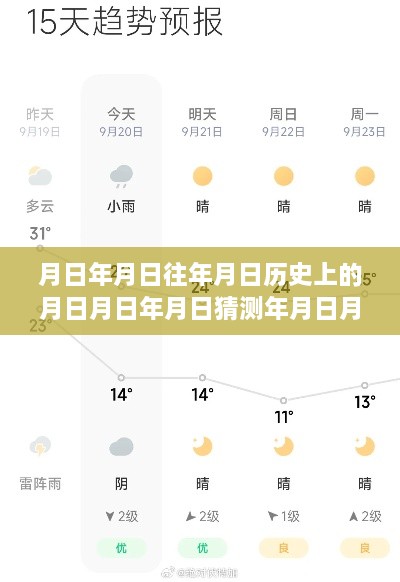 心靈與臺(tái)風(fēng)的奇妙之旅，追尋月影足跡，晉江實(shí)時(shí)臺(tái)風(fēng)登陸回顧與預(yù)測(cè)之旅