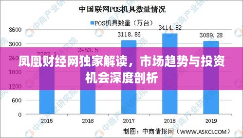 鳳凰財經網獨家解讀，市場趨勢與投資機會深度剖析