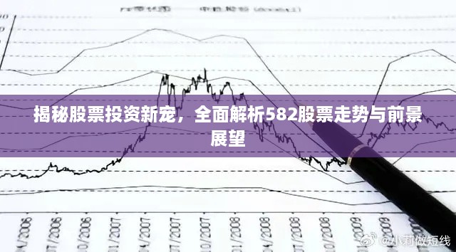 揭秘股票投資新寵，全面解析582股票走勢與前景展望